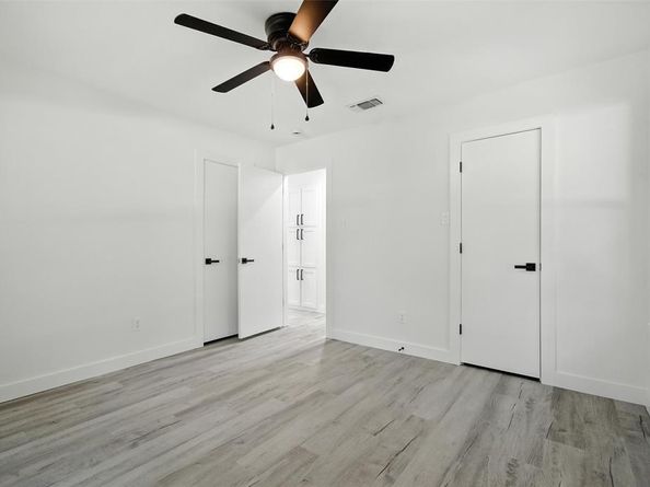 6021  Rayburn Drive , Fort Worth Texas 76133