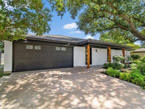 6021  Rayburn Drive , Fort Worth Texas 76133