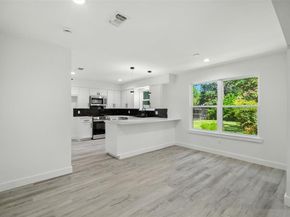 6021  Rayburn Drive , Fort Worth Texas 76133
