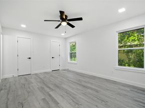 6021  Rayburn Drive , Fort Worth Texas 76133