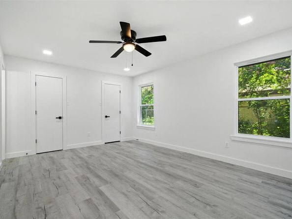 6021  Rayburn Drive , Fort Worth Texas 76133