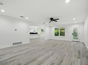 6021  Rayburn Drive , Fort Worth Texas 76133