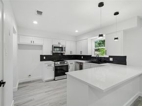 6021  Rayburn Drive , Fort Worth Texas 76133