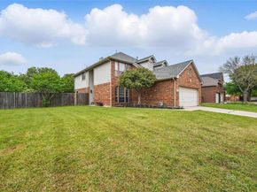 5429  Pecan Creek Circle , Fort Worth Texas 76244