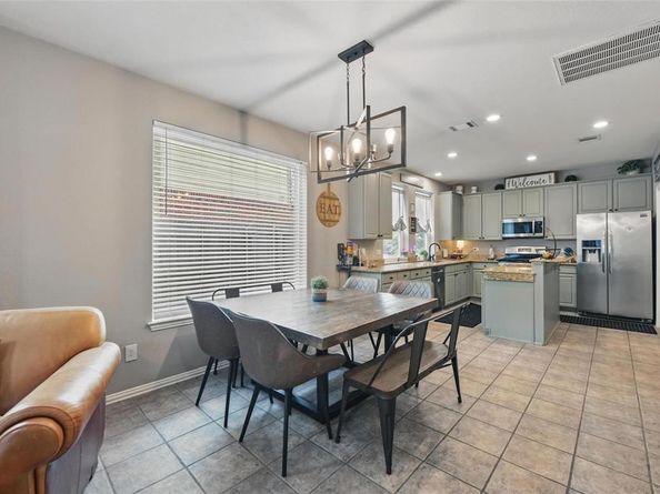 5429  Pecan Creek Circle , Fort Worth Texas 76244