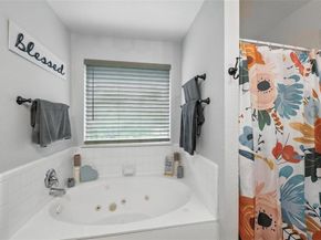 5429  Pecan Creek Circle , Fort Worth Texas 76244
