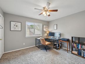 5429  Pecan Creek Circle , Fort Worth Texas 76244