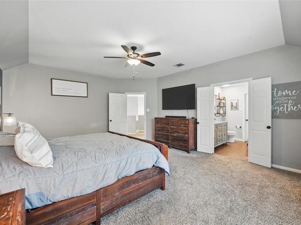 5429  Pecan Creek Circle , Fort Worth Texas 76244