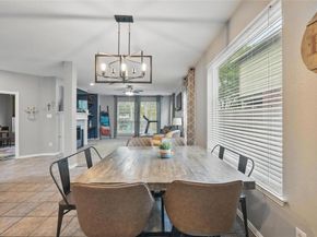 5429  Pecan Creek Circle , Fort Worth Texas 76244
