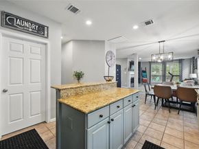 5429  Pecan Creek Circle , Fort Worth Texas 76244