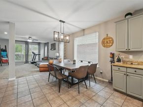 5429  Pecan Creek Circle , Fort Worth Texas 76244