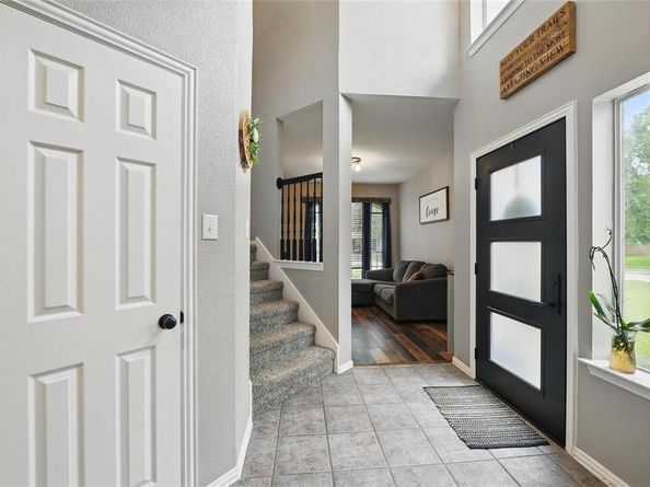 5429  Pecan Creek Circle , Fort Worth Texas 76244