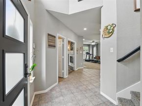 5429  Pecan Creek Circle , Fort Worth Texas 76244