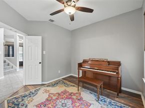 5429  Pecan Creek Circle , Fort Worth Texas 76244