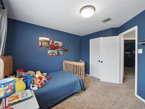 5429  Pecan Creek Circle , Fort Worth Texas 76244