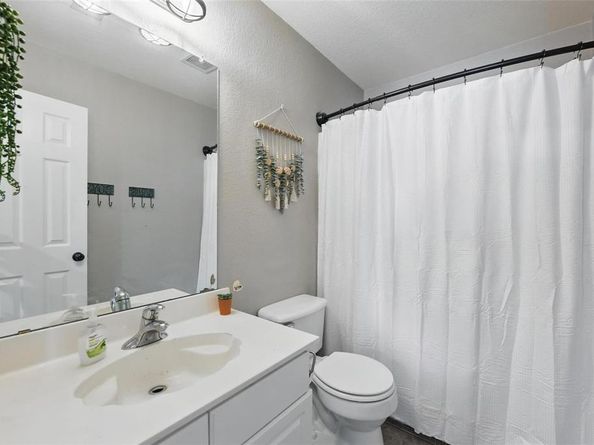 5429  Pecan Creek Circle , Fort Worth Texas 76244