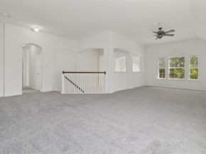 6621  Autumn Trail , The Colony Texas 75056