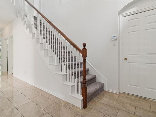 6621  Autumn Trail , The Colony Texas 75056