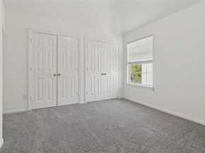 6621  Autumn Trail , The Colony Texas 75056