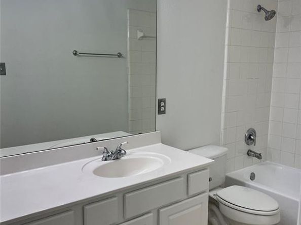 6621  Autumn Trail , The Colony Texas 75056