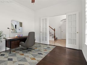 6621  Autumn Trail , The Colony Texas 75056