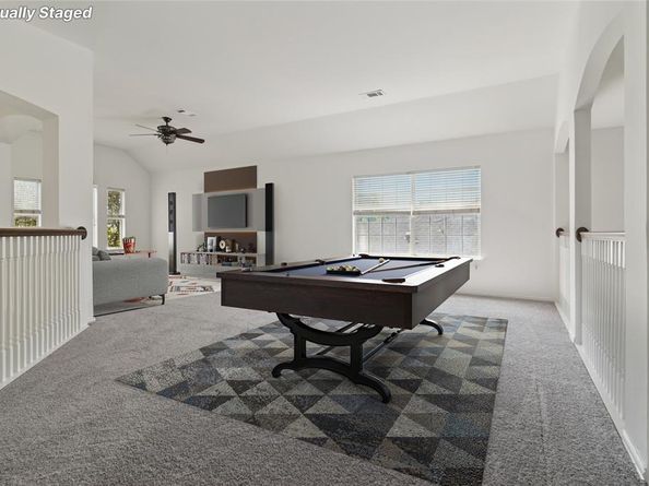 6621  Autumn Trail , The Colony Texas 75056