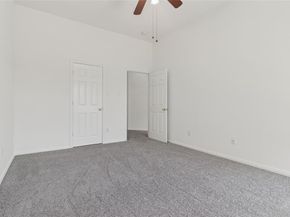 6621  Autumn Trail , The Colony Texas 75056