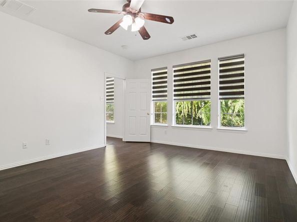 6621  Autumn Trail , The Colony Texas 75056