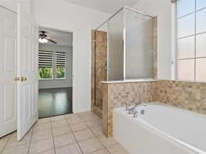 6621  Autumn Trail , The Colony Texas 75056