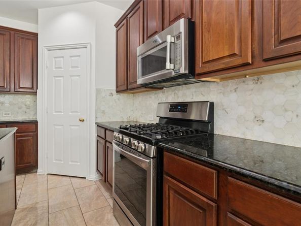 6621  Autumn Trail , The Colony Texas 75056