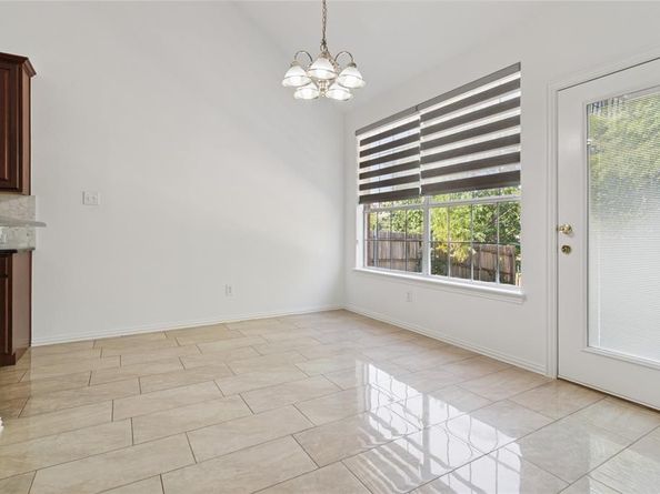 6621  Autumn Trail , The Colony Texas 75056