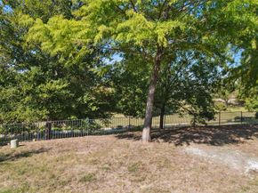 6621  Autumn Trail , The Colony Texas 75056