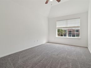 6621  Autumn Trail , The Colony Texas 75056