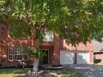 6621  Autumn Trail 