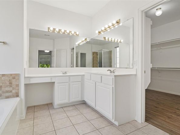 6621  Autumn Trail , The Colony Texas 75056