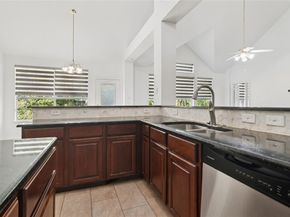 6621  Autumn Trail , The Colony Texas 75056