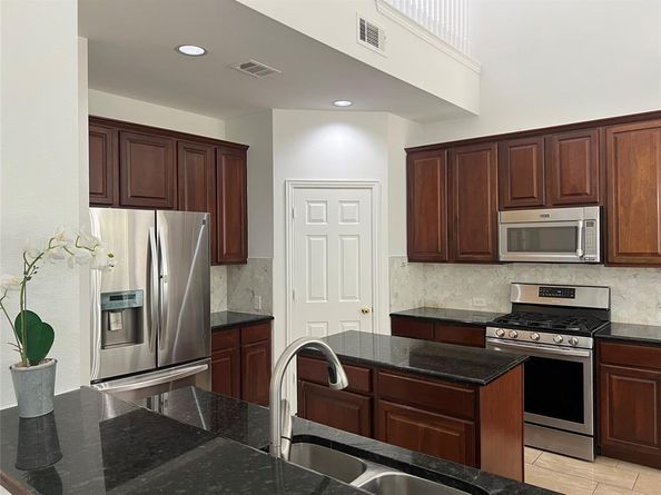6621  Autumn Trail , The Colony Texas 75056