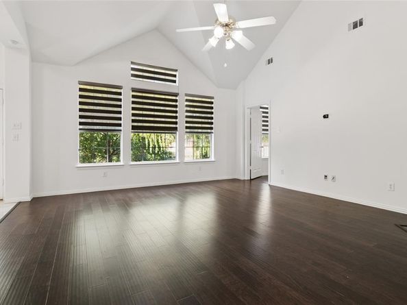 6621  Autumn Trail , The Colony Texas 75056