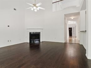 6621  Autumn Trail , The Colony Texas 75056