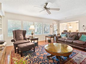 2513 W Prairie Creek Drive , Richardson Texas 75080