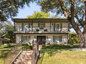 2513 W Prairie Creek Drive , Richardson Texas 75080