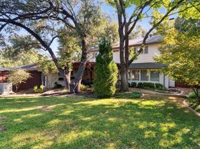 2513 W Prairie Creek Drive , Richardson Texas 75080