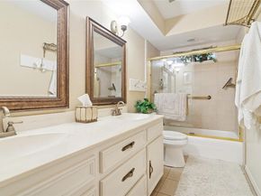 2513 W Prairie Creek Drive , Richardson Texas 75080