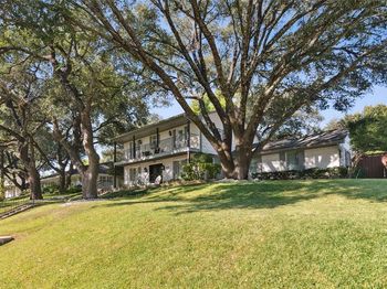 2513 W Prairie Creek Drive 