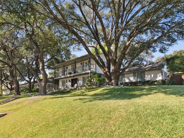 2513 W Prairie Creek Drive , Richardson Texas 75080
