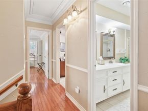 2513 W Prairie Creek Drive , Richardson Texas 75080
