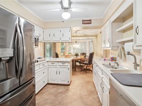 2513 W Prairie Creek Drive , Richardson Texas 75080