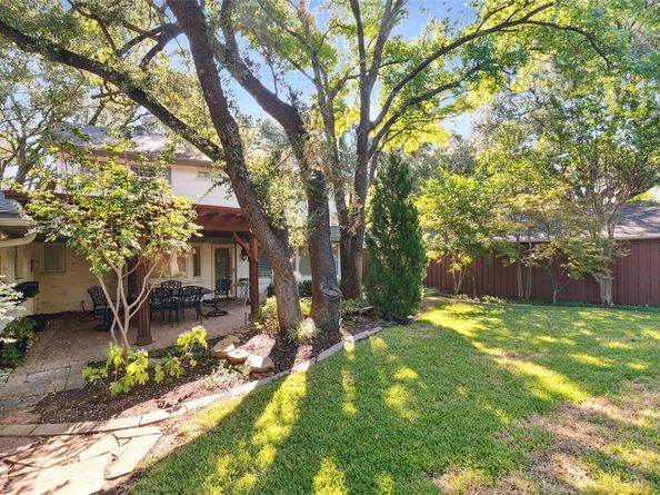 2513 W Prairie Creek Drive , Richardson Texas 75080