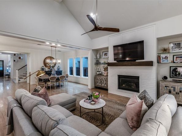 2424  Cardinal Boulevard , Carrollton Texas 75010