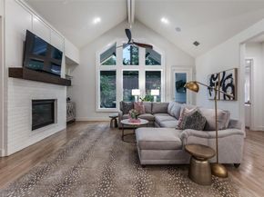 2424  Cardinal Boulevard , Carrollton Texas 75010